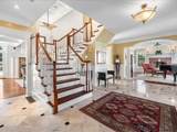 232 Grove Street - Photo 5