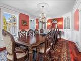 232 Grove Street - Photo 6