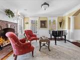 232 Grove Street - Photo 7