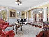 232 Grove Street - Photo 8