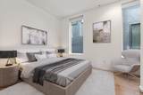 519 E 1st St - Photo 21