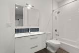 519 E 1st St - Photo 22