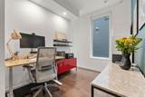 519 E 1st St - Photo 23