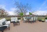 519 E 1st St - Photo 24