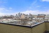519 E 1st St - Photo 25