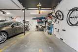 519 E 1st St - Photo 26