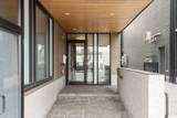 519 E 1st St - Photo 27