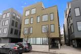 519 E 1st St - Photo 28