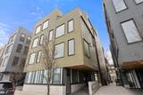 519 E 1st St - Photo 29