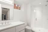 2A Milford St - Photo 18