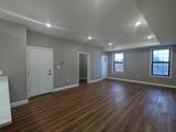 13 Nahant Street - Photo 10