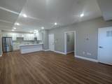 13 Nahant Street - Photo 11