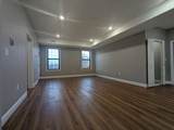 13 Nahant Street - Photo 12