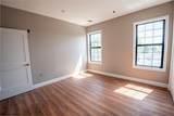 13 Nahant Street - Photo 14