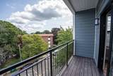 13 Nahant Street - Photo 15