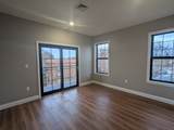 13 Nahant Street - Photo 16