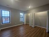 13 Nahant Street - Photo 17