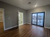 13 Nahant Street - Photo 18