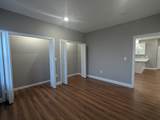 13 Nahant Street - Photo 19