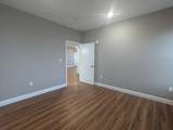 13 Nahant Street - Photo 20