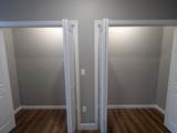 13 Nahant Street - Photo 21
