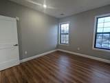 13 Nahant Street - Photo 22