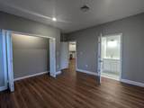13 Nahant Street - Photo 23