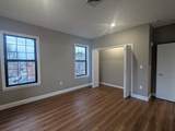 13 Nahant Street - Photo 24