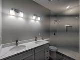 13 Nahant Street - Photo 25