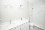 13 Nahant Street - Photo 26