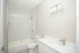 13 Nahant Street - Photo 27