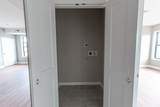 13 Nahant Street - Photo 29
