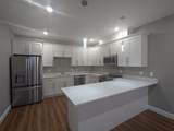 13 Nahant Street - Photo 3