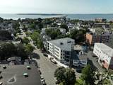 13 Nahant Street - Photo 30