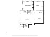 13 Nahant Street - Photo 32