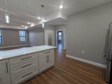 13 Nahant Street - Photo 4