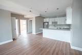 13 Nahant Street - Photo 5