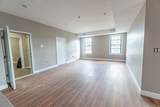 13 Nahant Street - Photo 6
