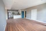 13 Nahant Street - Photo 7
