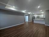 13 Nahant Street - Photo 9