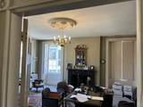 32 William St - Photo 10