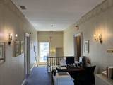 32 William St - Photo 11