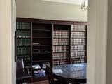32 William St - Photo 3