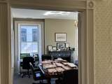 32 William St - Photo 6