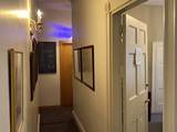 32 William St - Photo 7