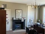 32 William St - Photo 9