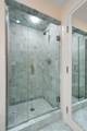 15 Marlborough St - Photo 10