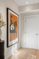 15 Marlborough St - Photo 11