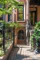 15 Marlborough St - Photo 12
