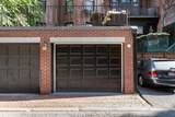 15 Marlborough St - Photo 13